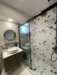 Blk 39A Skyoasis @ Dawson (Queenstown), HDB 4 Rooms #602770001